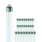 Multipack 25x Philips T5 Short 8W - 640 Kaltweiß | 29cm