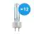 Multipack 12x Philips MASTERColour G12 CDM-T Elite 50W - 930 Warmweiß | Höchste Farbwiedergabe