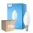Multipack 10x Philips Corepro LED Kerze E14 Matt 6.5W 806lm - 840 Kaltweiß | Ersatz für 60W