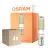 Multipack 4x Osram Special T Slim LED B15d Klar 6.5W 806lm - 827 Extra Warmweiß | Ersatz Für 60W