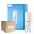 Multipack 10x Philips CorePro LED Capsule G9 Matt 3.7W 470lm - 830 Warmweiß | Ersatz Für 40W