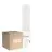 Multipack 10x Ledvance DULUX-S LED 3.5W - 830 Warmweiß | 2-Pins - Ersatz Für 7W