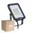 Multipack 4x Philips LED-Scheinwerfer Ledinaire BVP167 30W 3600lm 110D - 830-840-865 CCT | IP65 - Symmetrisch