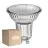 Multipack 10x Ledvance Performance LED-Spot Reflektor GU10 PAR16 4.3W 350lm 120D - 840 Kaltweiß | Ersatz für 32W