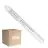 Multipack 10x Ledvance LED Röhre T5 Value Short (HF) High Efficiency 7W 850lm - 840 Kaltweiß | 52cm - Ersatz für 13W