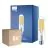 Multipack 6x Philips CorePro LED TForce E27 17W 2800lm - 730 Warmweiß 