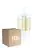 Multipack 10x Philips LED Linear R7s CorePro 78mm 11.5W 1521lm - 830 Warmweiß |Ersatz Für 100W