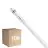 Multipack 10x Philips LED Röhre T5 CorePro (HF) High Output 26.7W 3900lm - 865 Tageslichtweiß | 145cm - Ersatz Für 49W