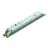 Philips HF-P 158 TL-D III 220-240V