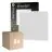 Multipack 6x Bright Choice Panneau LED Backlit 36W 3240lm - 840 Blanc Froid | 60x60cm - UGR 