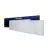 Noxion Panneau LED Ecowhite V4.0 28W 3200lm - 830 Blanc Chaud | 120x30cm - UGR 
