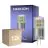 Multipack 12x Noxion Bolt LED Capsule G4 2W 200lm - 827 Blanc Très Chaud | Dimmable - Équivalent 21W
