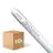 Multipack 10x Noxion Tube LED T8 Avant Extreme (EM/Direct 230V) Ultra Output 20.6W 3300lm - 830 Blanc Chaud | 150cm - Équivalent 58W