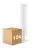 Multipack 10x Ledvance Dulux-D LED 10W - 830 Blanc Chaud | 4-Pins - Équivalent 26W