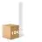 Multipack 10x Noxion Lucent PL-S LED  6W - 840 Blanc Froid | 4-Pins - Équivalent 11W