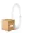 Multipack 4x Osram Tube LED T9 Circulaire (EM/Direct 230V) 18.3W 2200lm - 840 Blanc Froid | Équivalent 32W