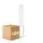 Multipack 10x Ledvance Dulux-L LED 8W - 840 Blanc Froid | 4-Pins - Équivalent 18W