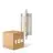 Multipack 10x Philips Corepro LED Lineair R7s 118mm 17.5W 2460lm - 840 Blanc Froid | Dimmable - Équivalent 150W