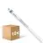 Multipack 10x Philips Tube LED T5 MASTER (HF) High Efficiency 20W 3000lm - 865 Lumière du Jour | 145cm - Équivalent 35W