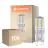 Multipack 10x Ledvance Performance LED Capsule Claire G9 2.6W 320lm - 827 Blanc Très Chaud | Équivalent 30W