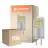 Multipack 10x Ledvance Performance LED Capsule Claire GY6.35 2.2W 300lm - 827 Blanc Très Chaud | Équivalent 28W