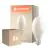 Multipack 6x Ledvance LED ampoule HQL LED FIL V E40 38W 6000lm - 840 Blanc Froid | Équivalent 125W
