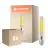 Multipack 6x Ledvance LED ampoule NAV LED FIL V E40 41W 7500lm - 740 Blanc Froid | Équivalent 100W