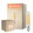 Multipack 6x Ledvance LED ampoule NAV LED FIL V E27 21W 3600lm - 727 Blanc Très Chaud | Équivalent 50W