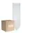 Multipack 10x Ledvance Dulux-T LED 16W - 840 Blanc Froid | 4-Pins - Équivalent 32W