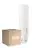 Multipack 10x Philips CorePro PL-C LED 5.5W 660lm - 840 Blanc Froid | 4-Pins - Équivalent 13W
