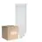 Multipack 10x Ledvance Dulux-T LED 10W - 830 Blanc Chaud | 4-Pins - Équivalent 26W