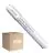 Multipack 10x Noxion Tube LED T8 Avant Extreme (EM/Direct 230V) High Output 11.2W 1575lm - 840 Blanc Froid | 90cm - Équivalent 30W