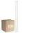 Multipack 10x Philips Corepro PL-L LED 24W 3400lm - 865 Lumière Du Jour | 4-Pins - Équivalent 55W
