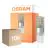 Multipack 10x Osram Parathom LED Pin G9 2.6W 320lm - 827 Blanc Très Chaud | Équivalent 30W