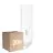 Multipack 20x Philips CorePro PL-T LED Ampoule HF 18.5W - 840 Blanc Froid | 4-Pins - Équivalent 42W