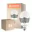 Multipack 6x Ledvance LED ampoule HQL LED P E27 21.5W 3000lm - 840 Blanc Froid | Équivalent 80W