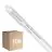 Multipack 10x Ledvance Tube LED T5 Performance (HF) High Output 26W 3600lm - 830 Blanc Chaud | 145cm - Équivalent 49W