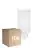 Multipack 10x Ledvance DULUX-TE LED 6W - 840 Blanc Froid | 4-Pins - Équivalent 13W