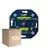 Multipack 10x EcoDim.12 Variateur LED 1-10V (50mA)