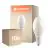 Multipack 10x Ledvance HQL LED P E27 LED 16.2W 3000lm D - 840 Blanc Froid | Équivalent 80W
