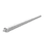 Noxion Réglette LED Étanche Ecowhite V3.0 36/50W 4680/6500lm - 830-865 CCT | 150cm