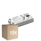 Multipack 10x Haisen Sensor HD011S for Noxion | Détecteur De Mouvement Et De Lumière
